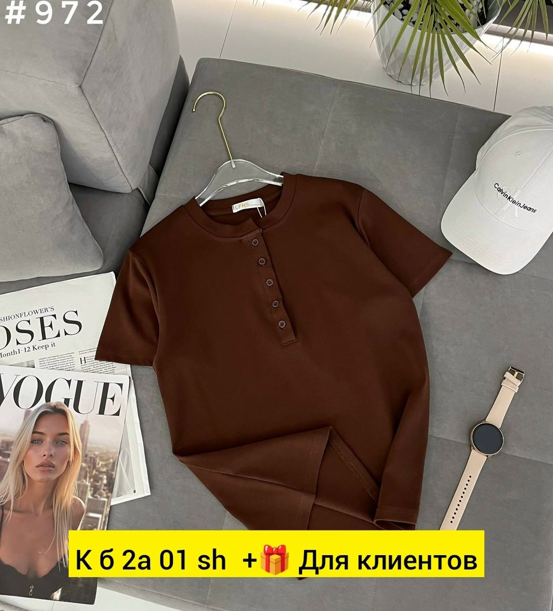 женская кофта,женские футболки,одежда для женщин,женской одежды