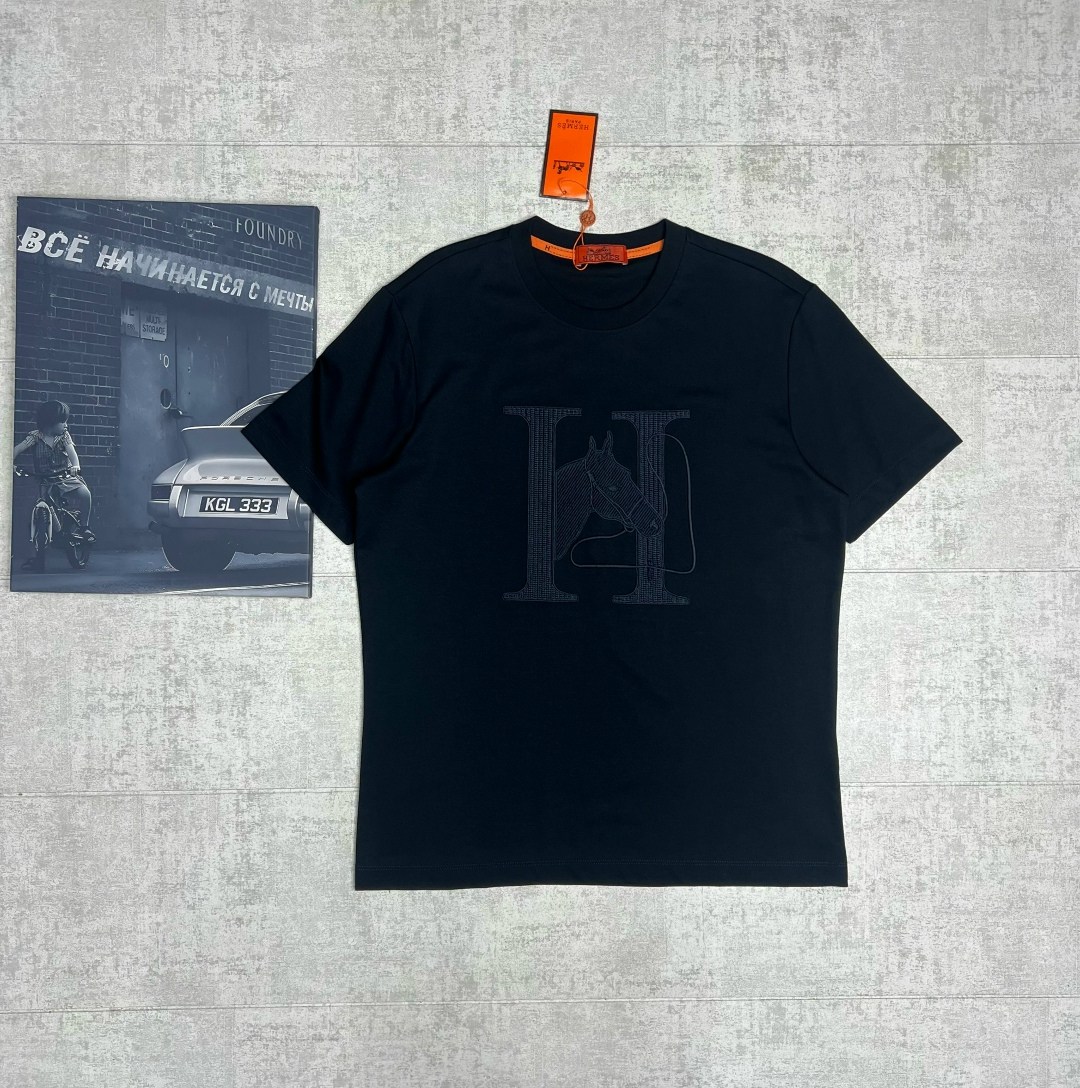 мужская футболка,футболка,коричневая футболка,футболки для мужчин,футболки мужские брендовые