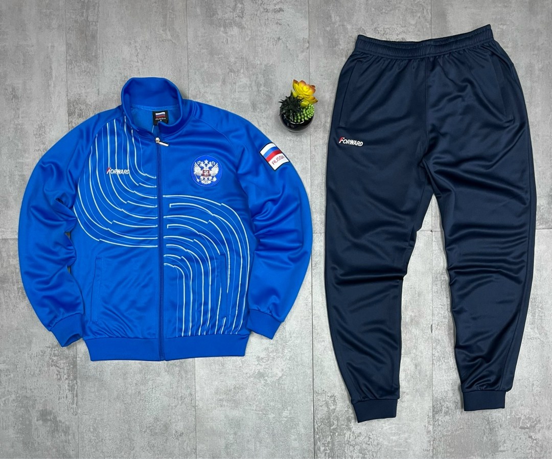спортивный костюм russia,спортивные костюм,спортивный костюм forward,спортивные костюмы мужские,спортивный костюм форвард