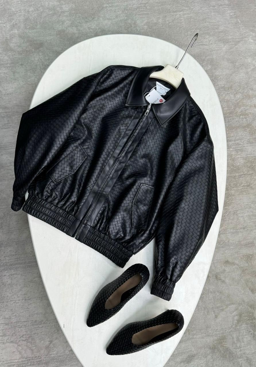 куртки кожаные женские,стильная куртка,куртка кожаная,куртка бомбер женская,куртка бомбер