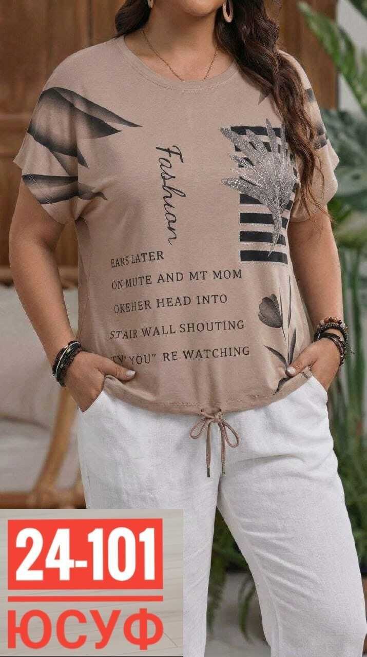 футболки женские,кофта женская,женская футболка больших размеров,,футболки для женщин