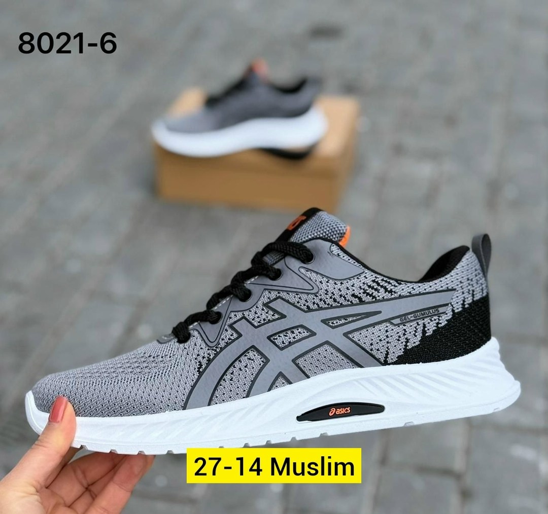 кроссовки asics,кроссовки asics мужские,кроссовки, спортивная,кроссовка мужской