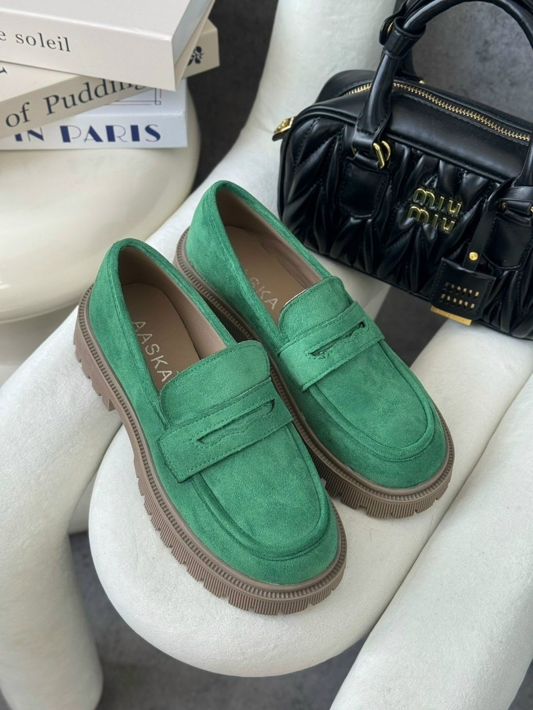 ,лоферы женские натуральная кожа туфли,лоферы женские натуральная замша,лоферы замшевые,лоферы reversal