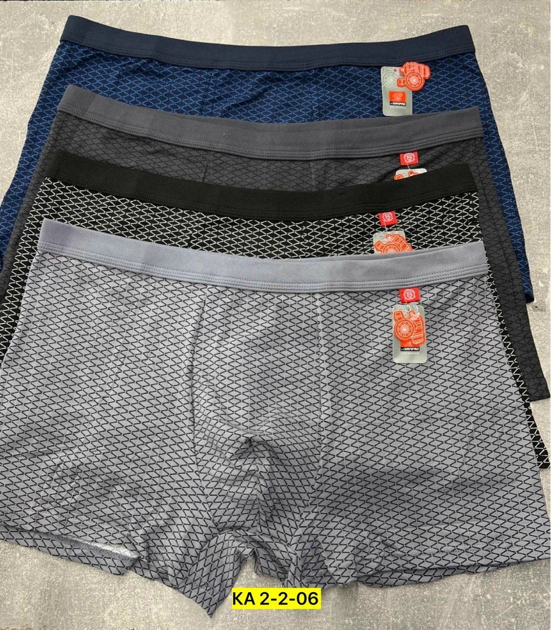 блоки питания,комплект термобелье,блок питания thermaltake,набор абразивных кругов sandwox 12шт 518 orange line 150мм,вентилятор для корпуса