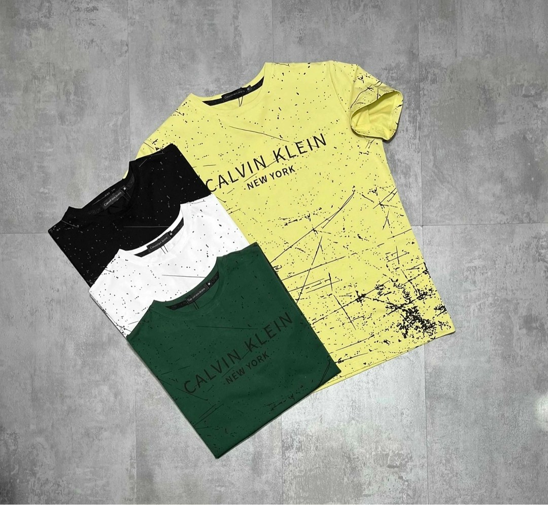 футболки для мужчин,футболка,мужская футболка,зеленая футболка,дизайн футболки