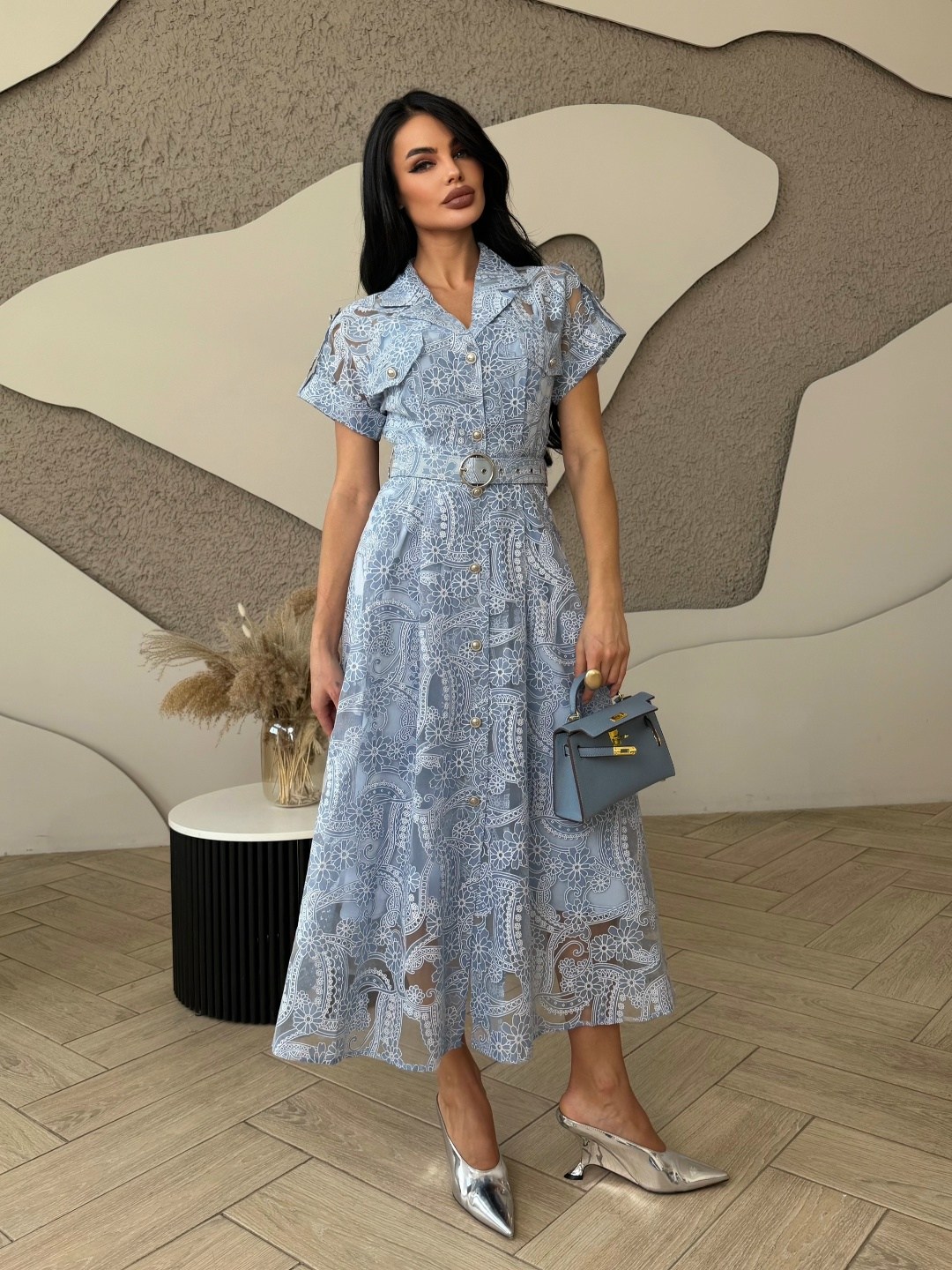 кружевное платье,платья,платье длинное нарядное,платья гипюр,платье летнее