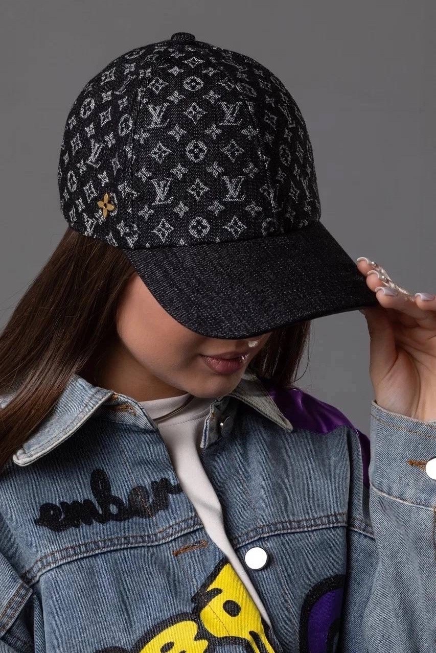 кепка louis vuitton,бейсболка louis vuitton,кепка луи виттон,бейсболка стильная,бейсболка мужская луи виттон