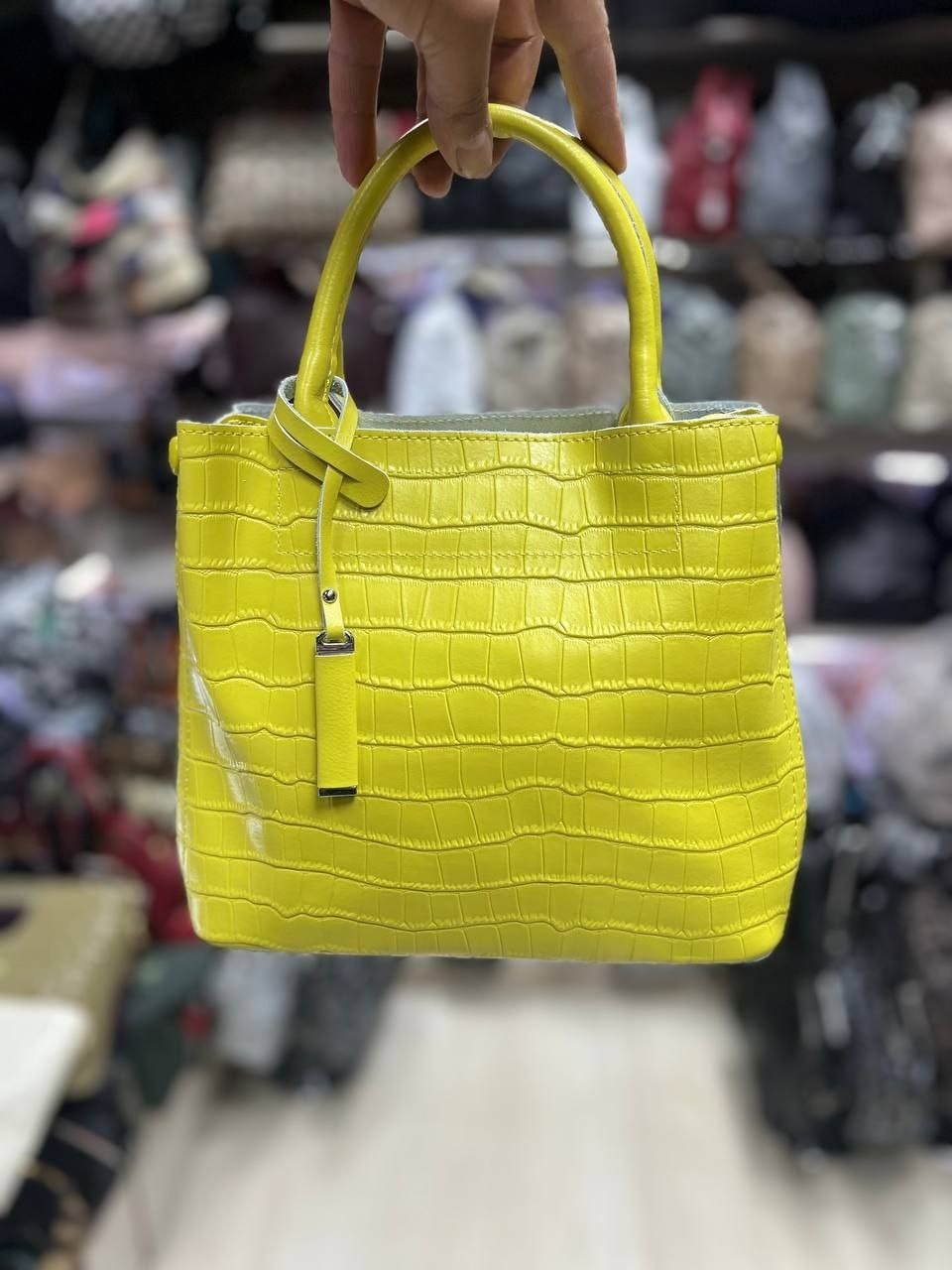 сумка женская,сумка,сумки женская сумка,белая сумка женская,белая сумка