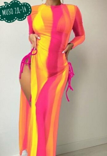 платье пляжное,платье туника пляжная,пляжная накидка,накидка на купальник,женская туника пляжная