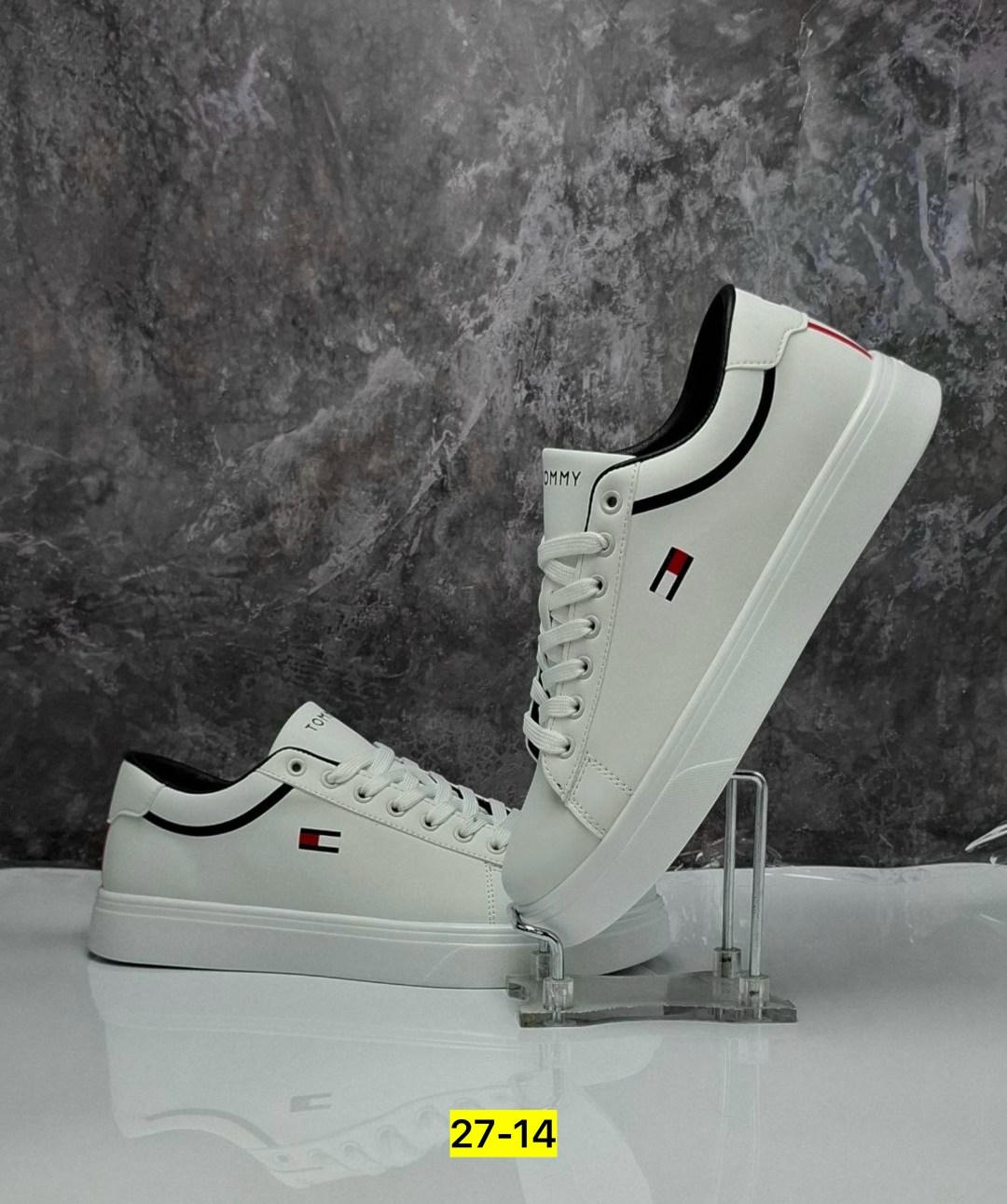 ,кеды tommy hilfiger мужские,мужские кроссовки tommy hilfiger,кроссовки tommy hilfiger,кеды томми хилфигер