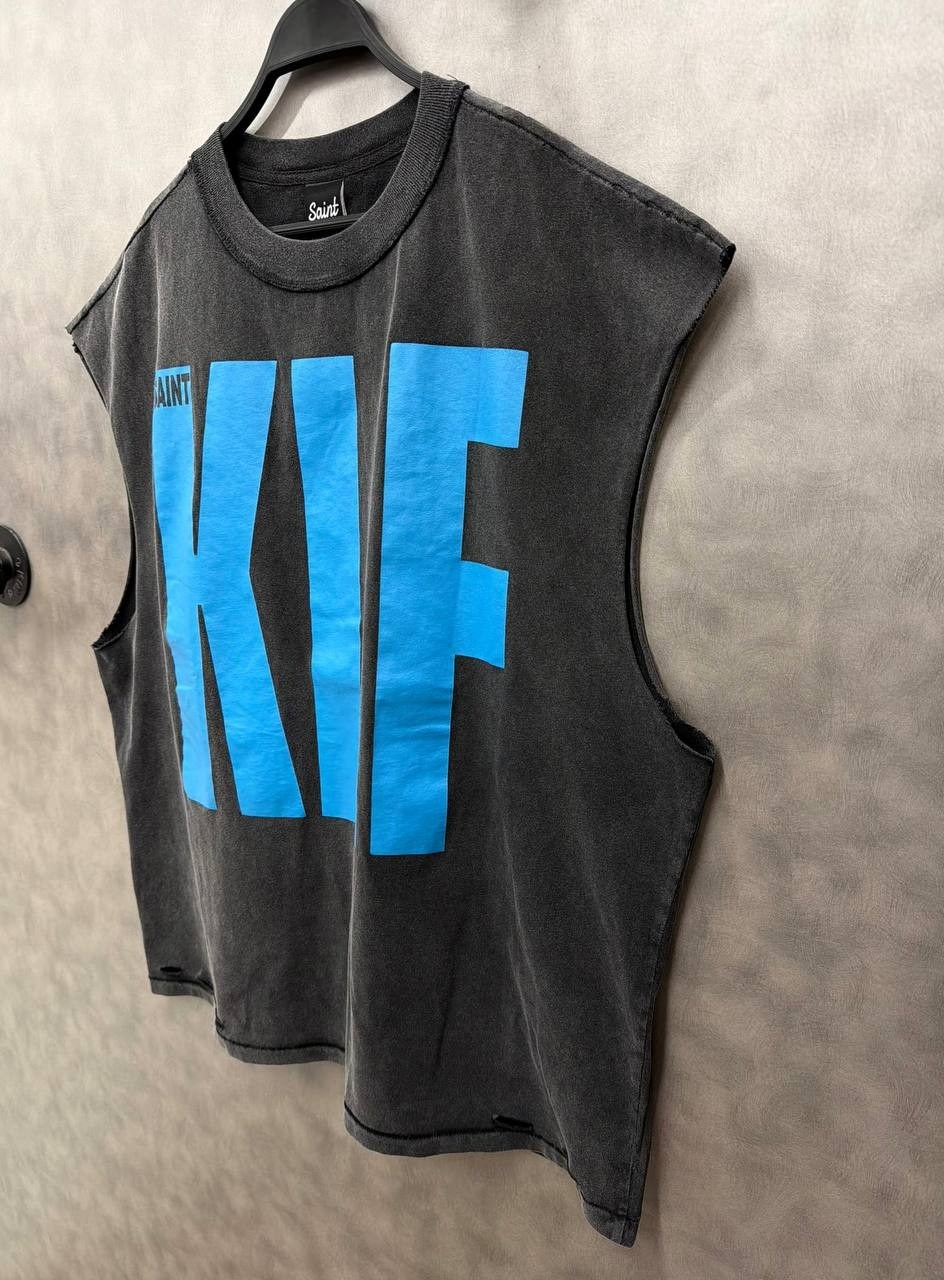 футболки мужские,футболки модные,топы и футболки,футболки без рукавов