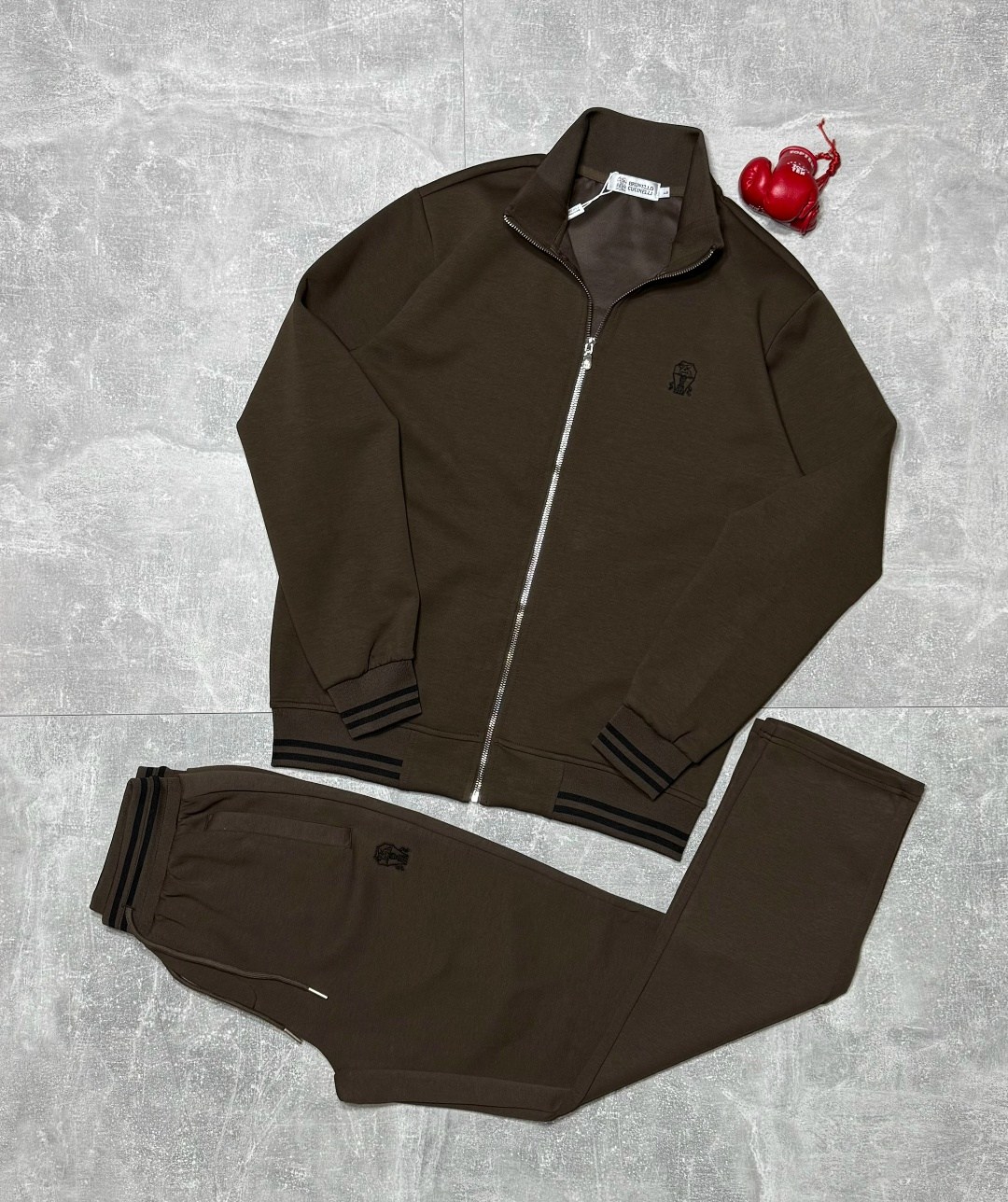 спортивный костюм stefano ricci,спортивный костюм мужской stefano ricci,спортивный костюм stefano ricci люкс,спортивный костюм brunello cucinelli,спортивный костюм stefano ricci (на флисе)