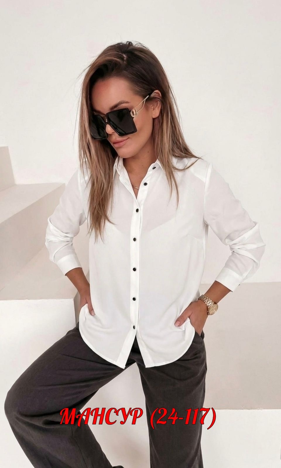 женская рубашка,блузка женская,шифоновая рубашка,белая рубашка женская,женская блузка рубашка