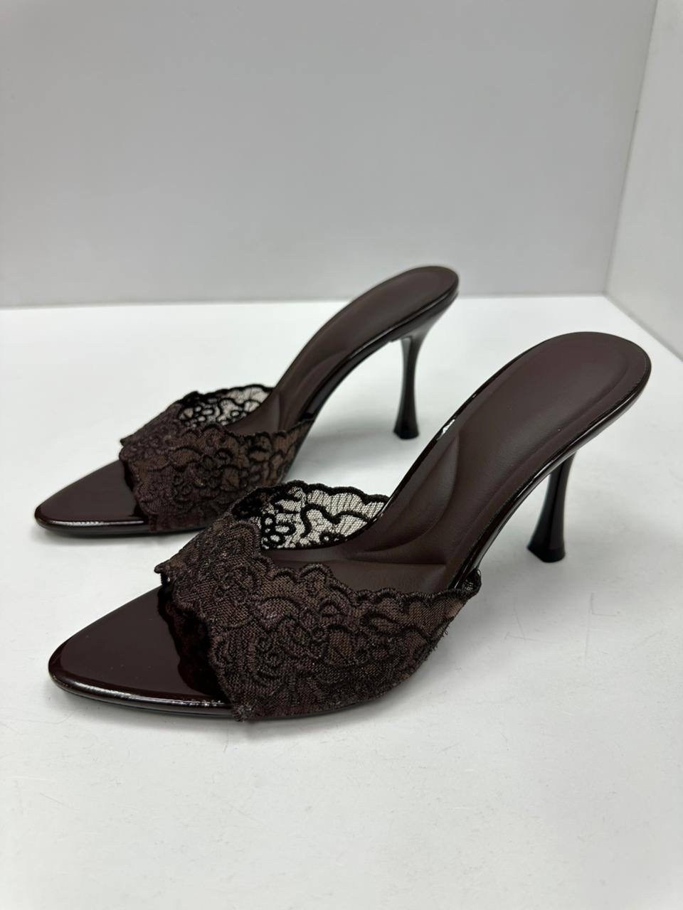 ,женские босоножки,женские туфли лодочки,женская ,женские босоножки на высоком каблуке