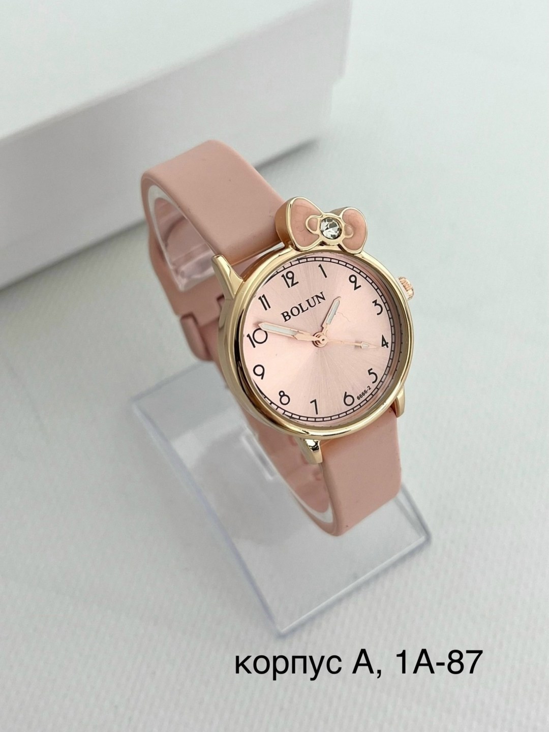 часы наручные женские,женские кварцевые часы,наручные часы,женские часы,часы наручные женски