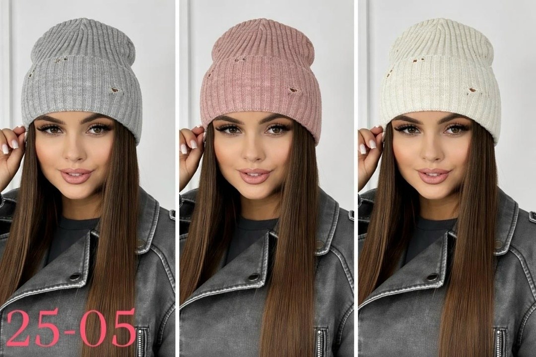 шапка женская,шапка женская вязаная,шапка,шапка для женщин,шапка бини