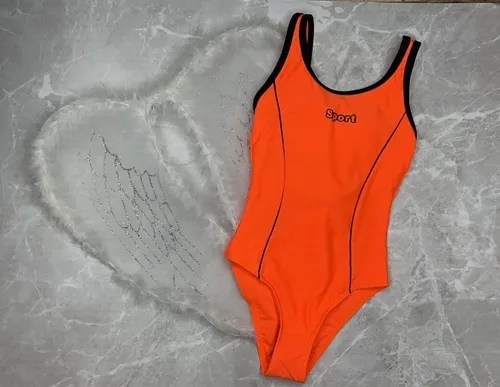 купальник для девочки,купальники слитные,спидо купальники для плавания,купальник детский,купальник