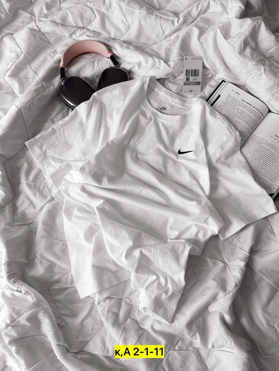 футболка,футболки женская,футболки для мальчика,футболки для мужчин,майка футболка