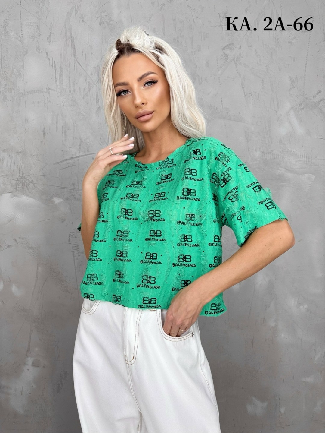 футболки женская,футболка женская с принтом,,футболка хлопок,женская кофта