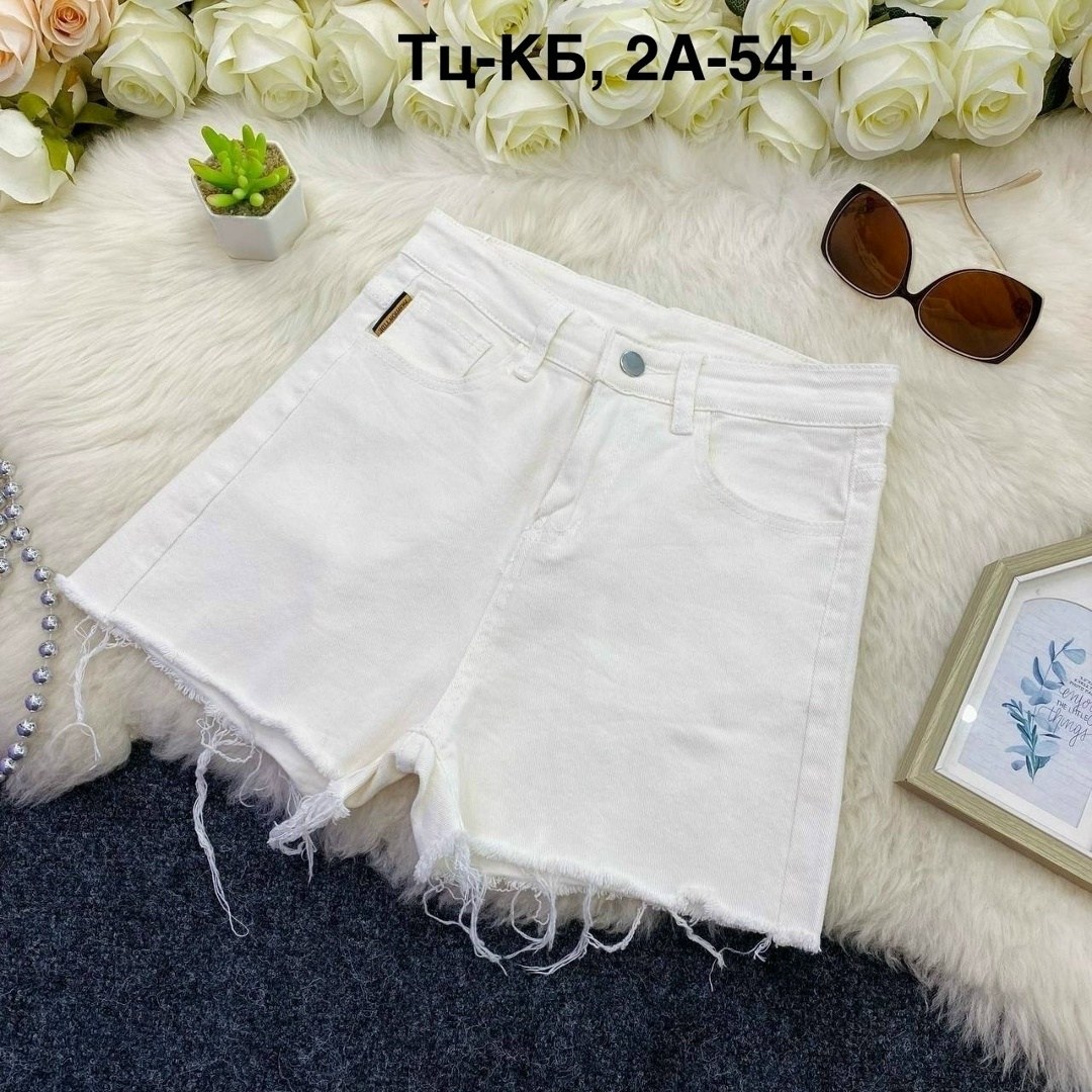 шорты женские джинсовые летние,шорты женские джинсовые,джинсовые летние шорты,шорты джинс,джинсовые шорты