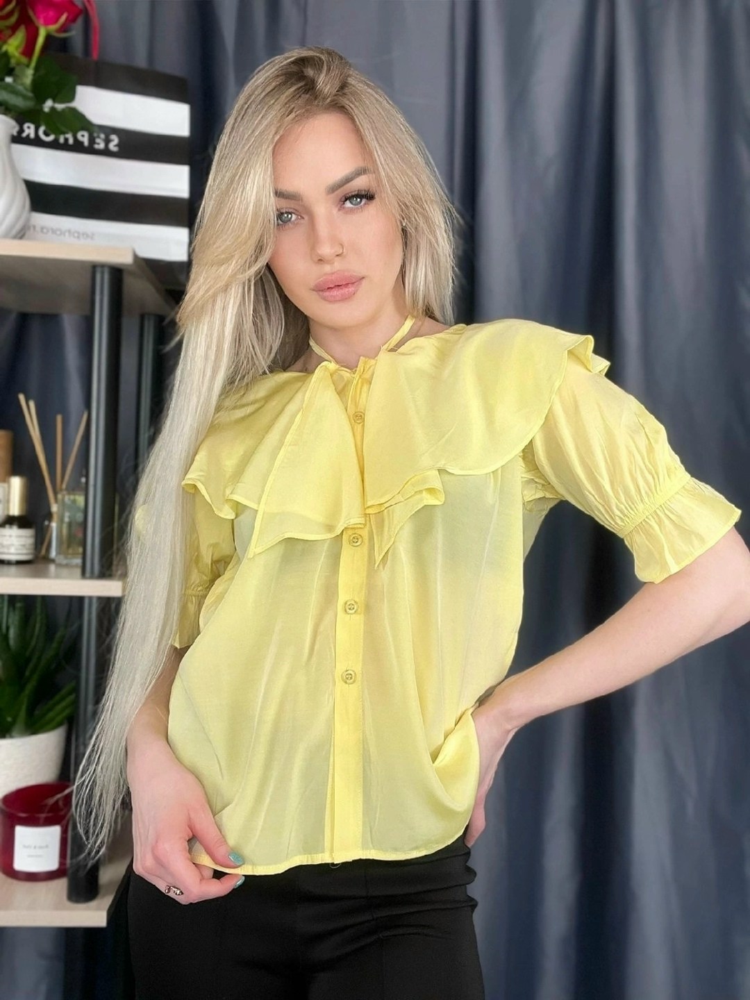 женская блузка,стильная блузка,модные блузы,классическая блузка,женская блуза