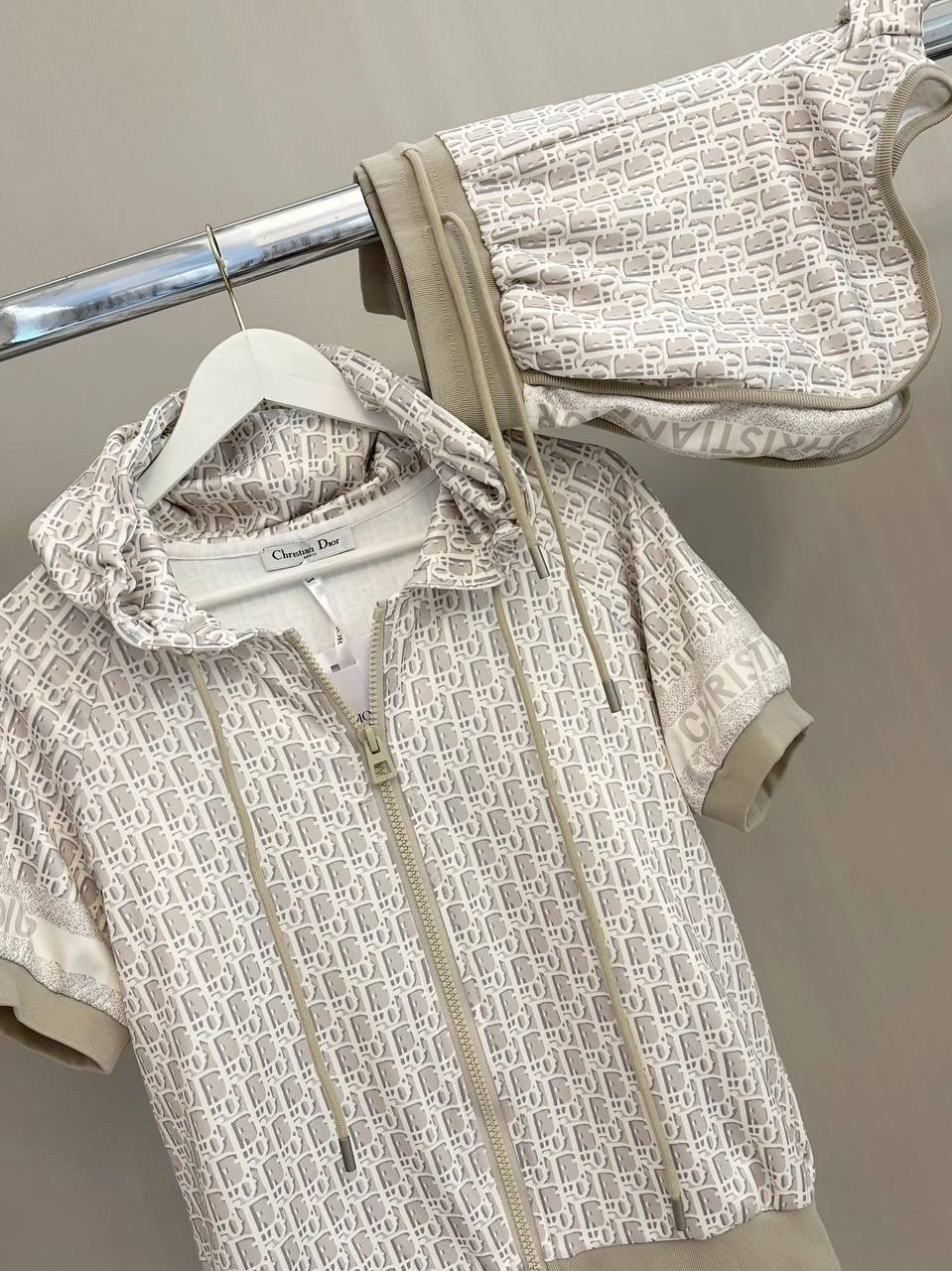 сумка женская chanel,сумка chanel,сумка шанель модная,сумка шанель,сумка брендовая женская