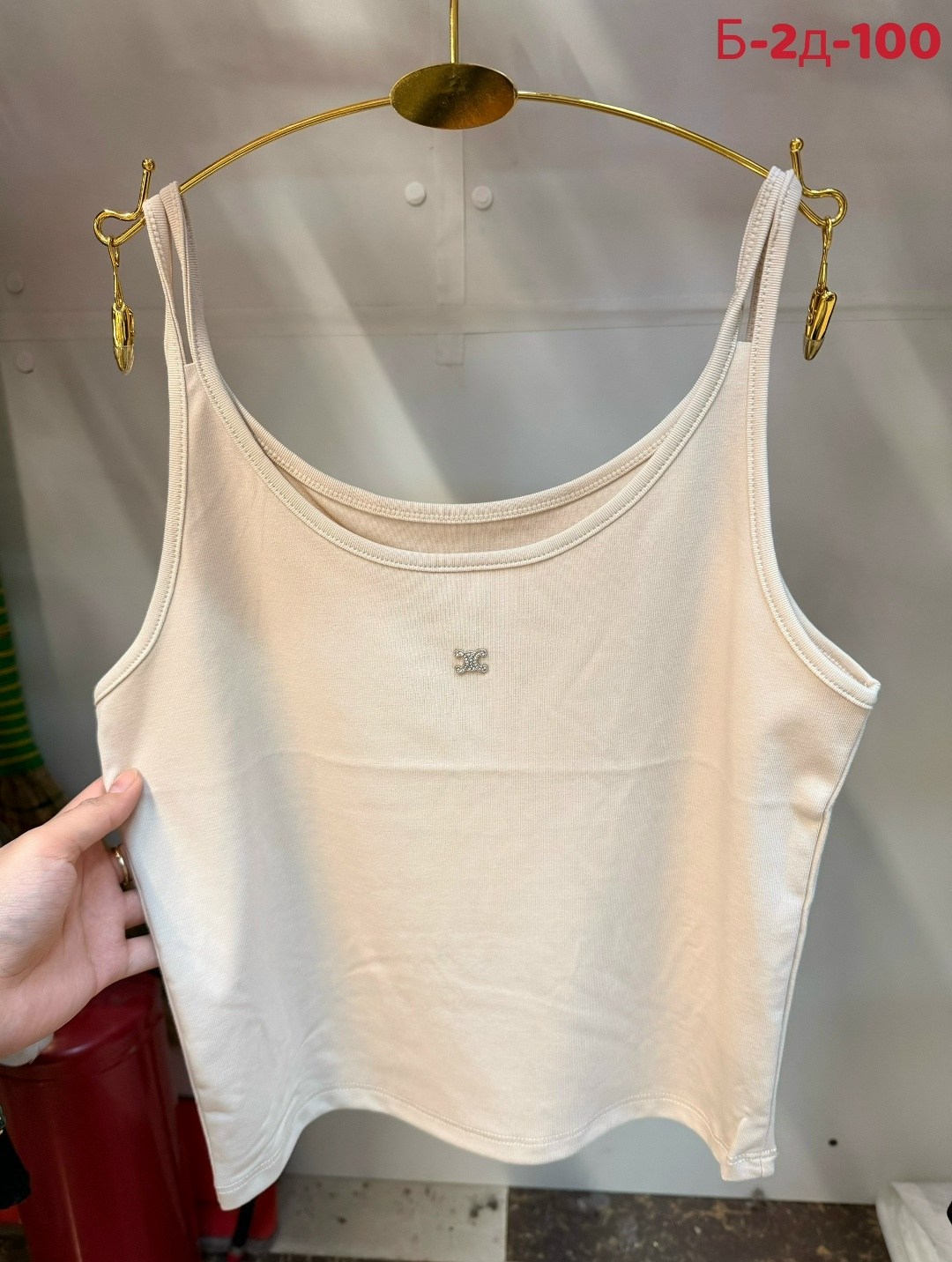 топ женский,майка женская,майка топ,кроп топ женский,топы модные