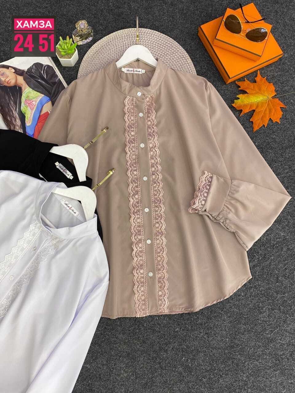 блузка женская,блузка стильная,женская кофта,блуза женская,блузка