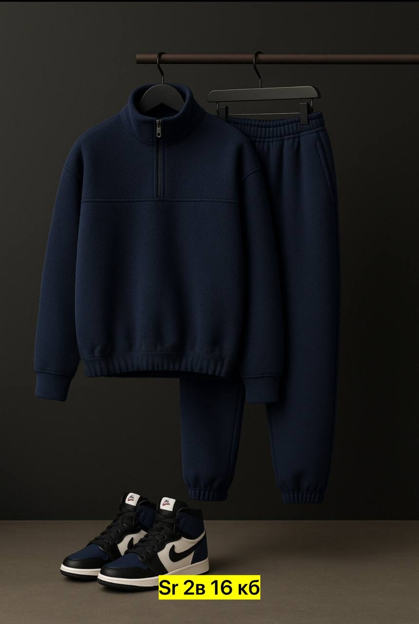 спортивный костюм флисовый теплый tm limited,костюм спортивный флисовый,спортивный костюм флисовый win fashion,спортивный костюм стон исланд,костюм спортивный