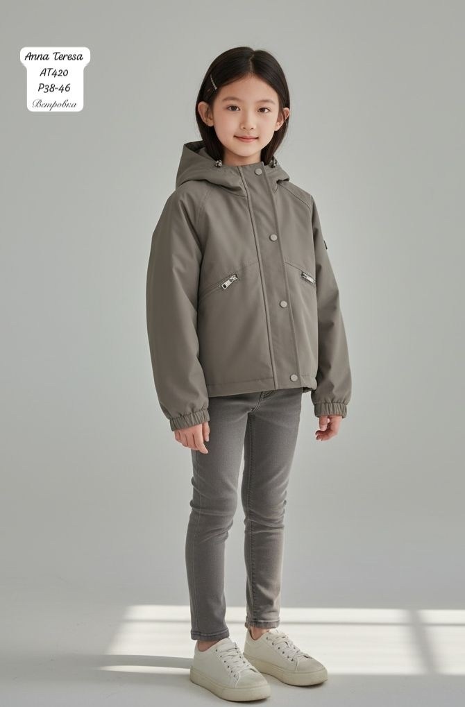 легкая куртка,куртка парка,куртка демисезонная,куртка,демисезонная куртка для девочек