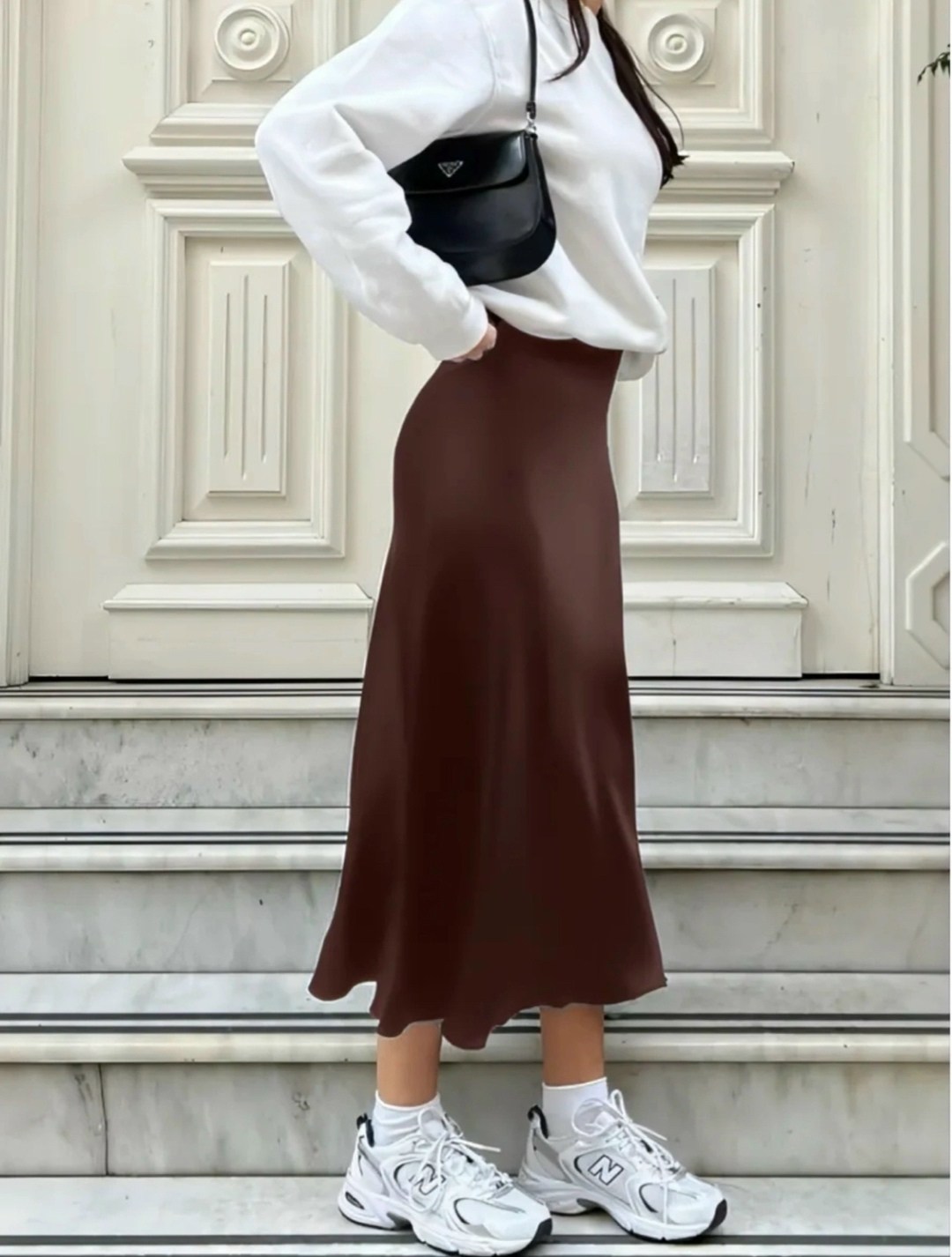 вечерние платья,платья,шикарное платье,корсетное вечернее платье,юбка атласная миди