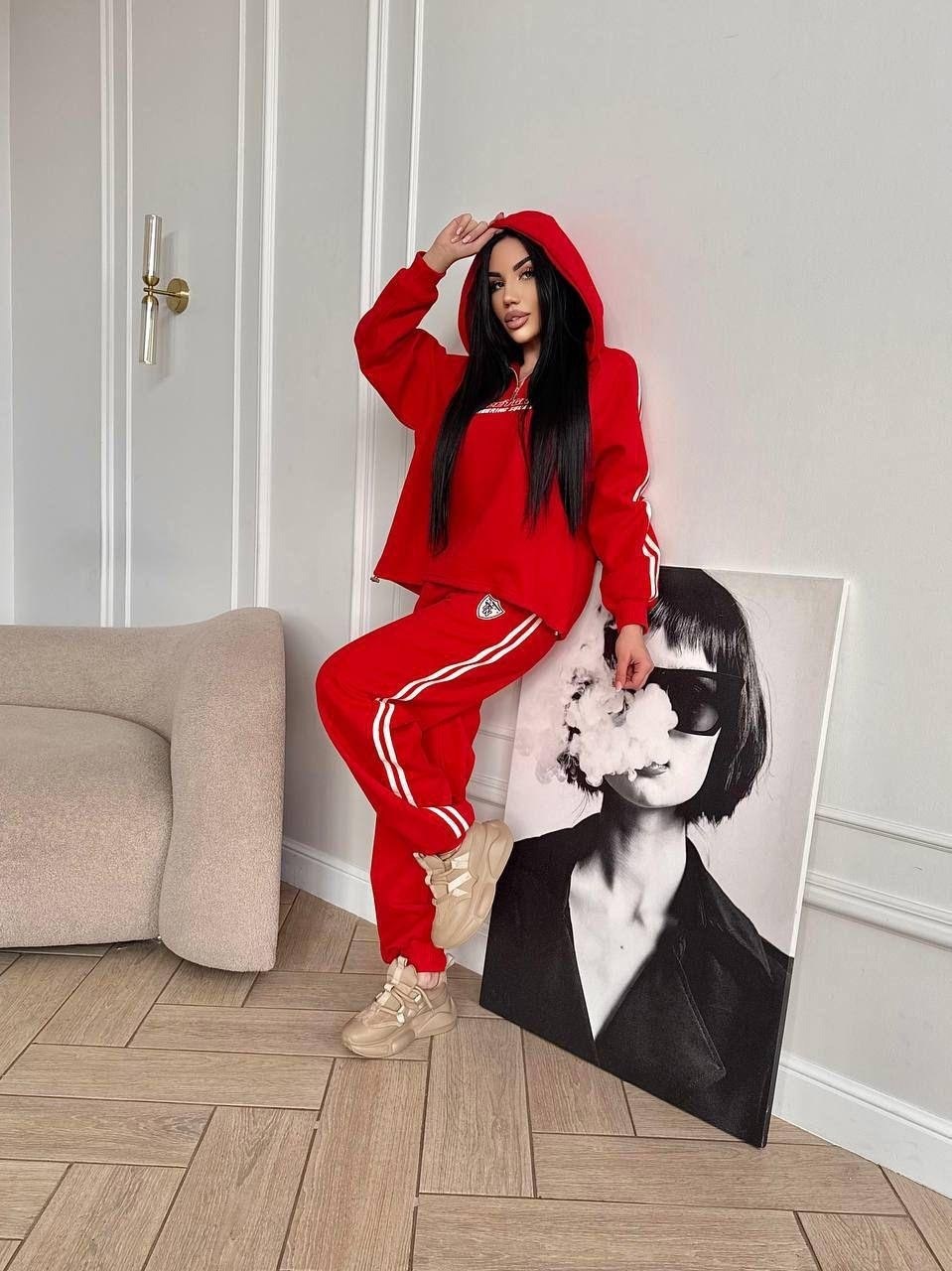 костюм спортивный,спортивный костюм женский,стильный костюм,спортивный костюм женский на флисе,костюм на флисе
