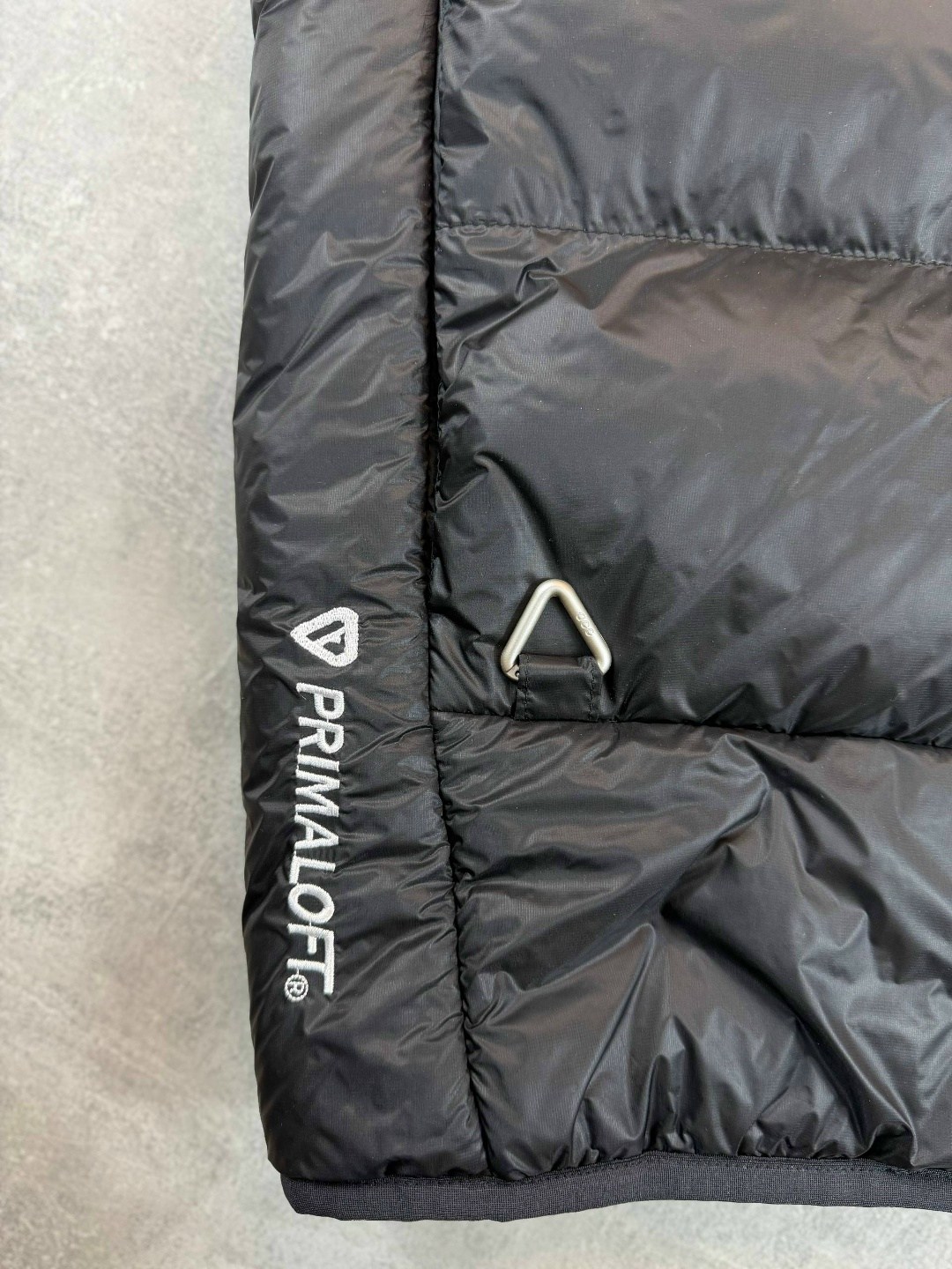 жилетка nike,жилетка мужская,жилетка nike acg,жилетка,жилетка двухсторонняя