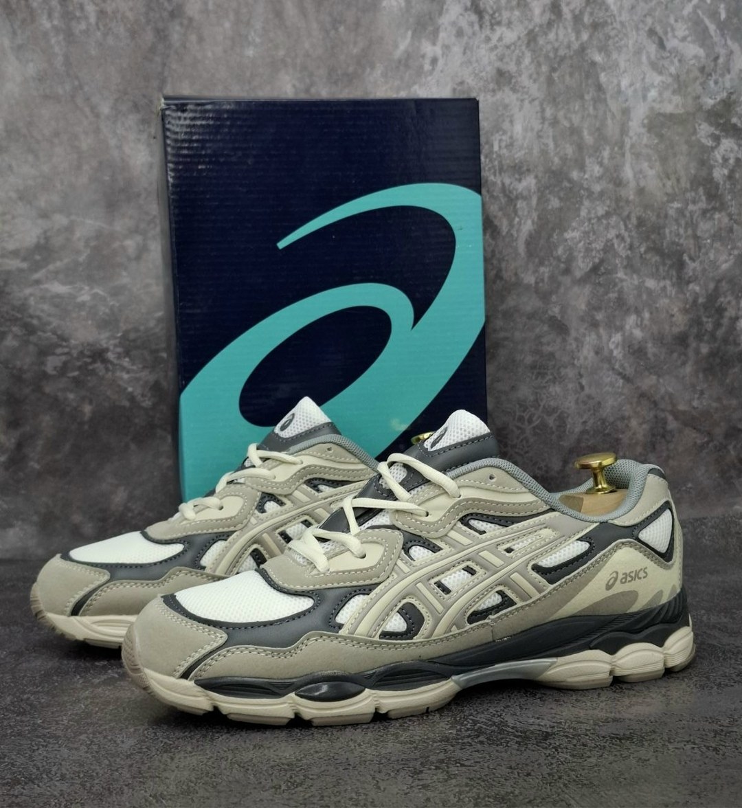 кроссовки asics gel-nyc,кроссовки asics gel,asics кроссовки gel kahana 8,кроссовки asics,кроссовки asics gel-nyc oyster grey