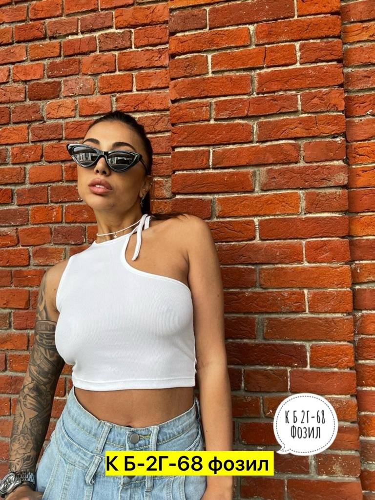 женская майка,топ жен,женские топы,топик,кроп топ женский