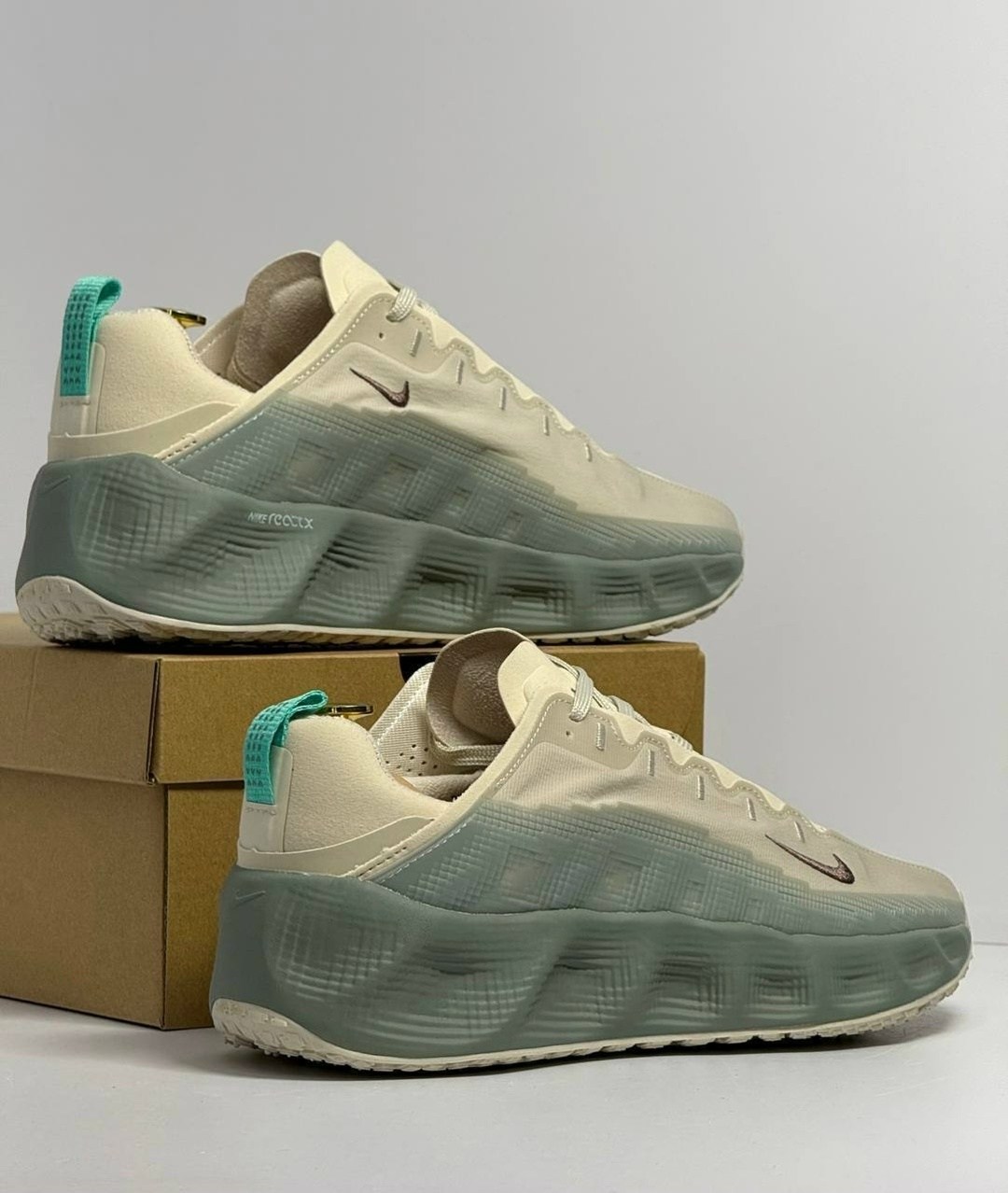 кроссовки,кроссовки nike,женские кроссовки,кроссовки bmai,дышащие кроссовки