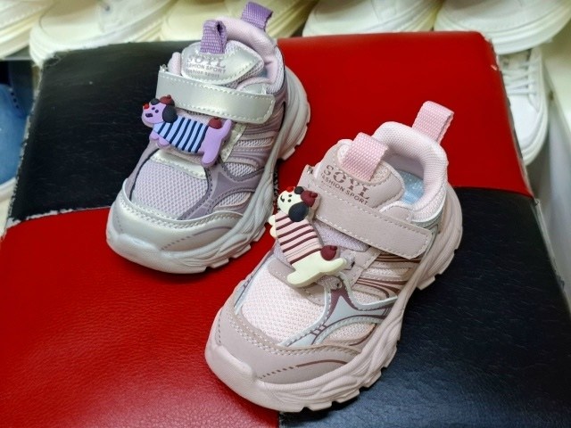 детские кроссовки,кроссовки,кроссовки мальчику,кроссовка детская,детские кроссовки микаса