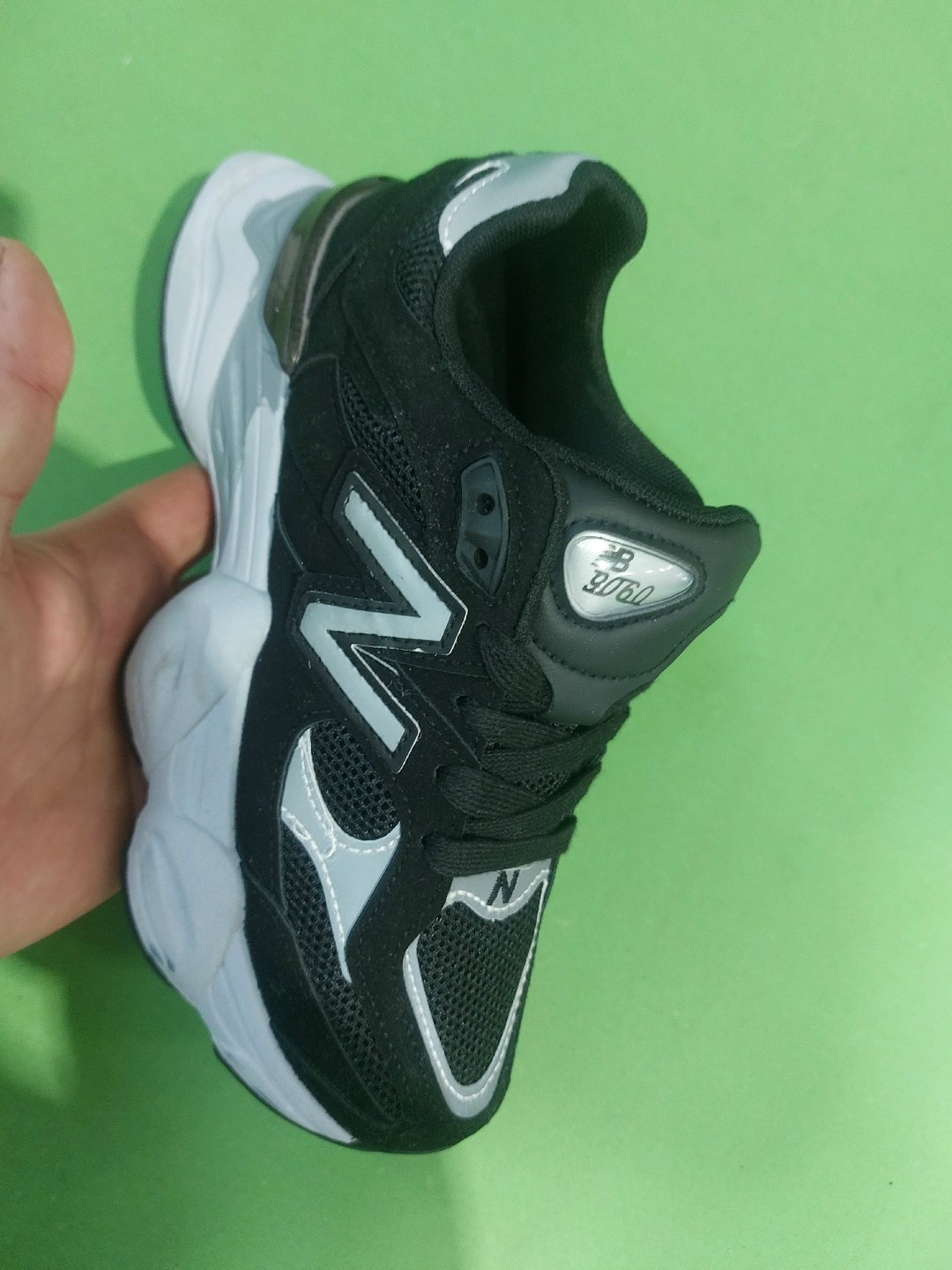 кроссовки женскиe,спортивная ,массивные кроссовки,кроссовки модные,баленсиага кроссовки