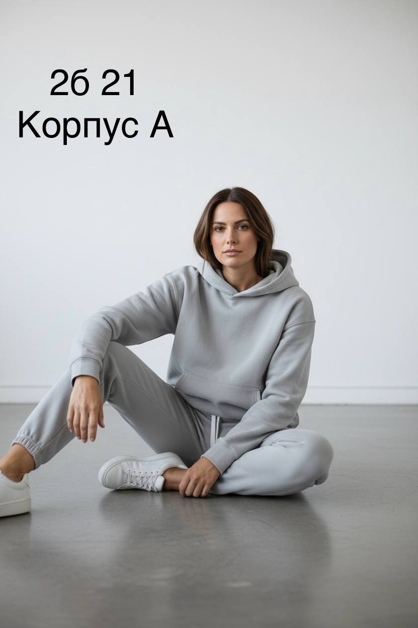 спорт костюм женский на флисе цвет зеленый,спортивный костюм женский,cпортивный костюм женский на флисе,костюм женский,спортивный костюм