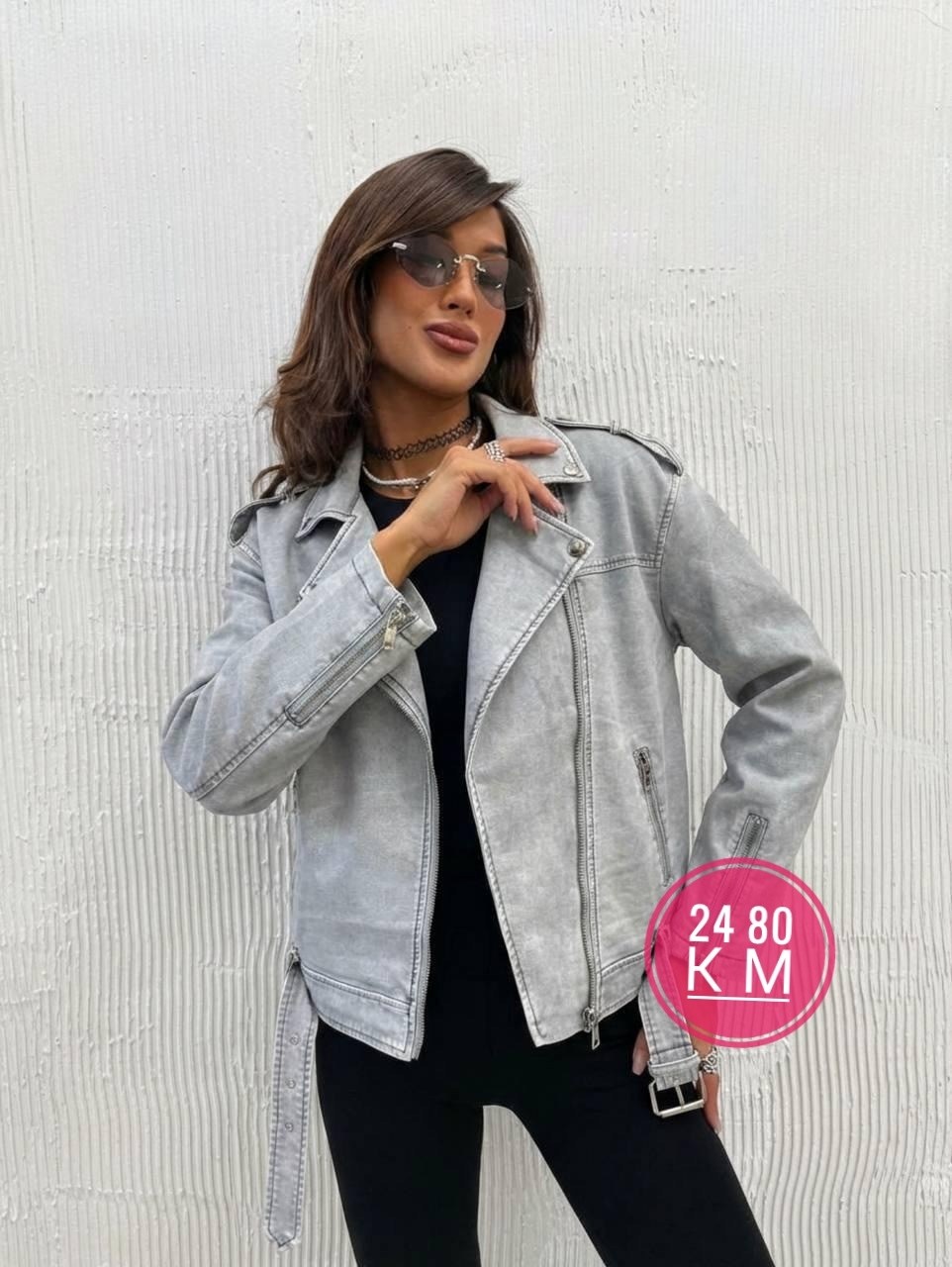 куртка косуха,куртка кожаная косуха,кожаная куртка женская,куртка женская,косуха куртка женская