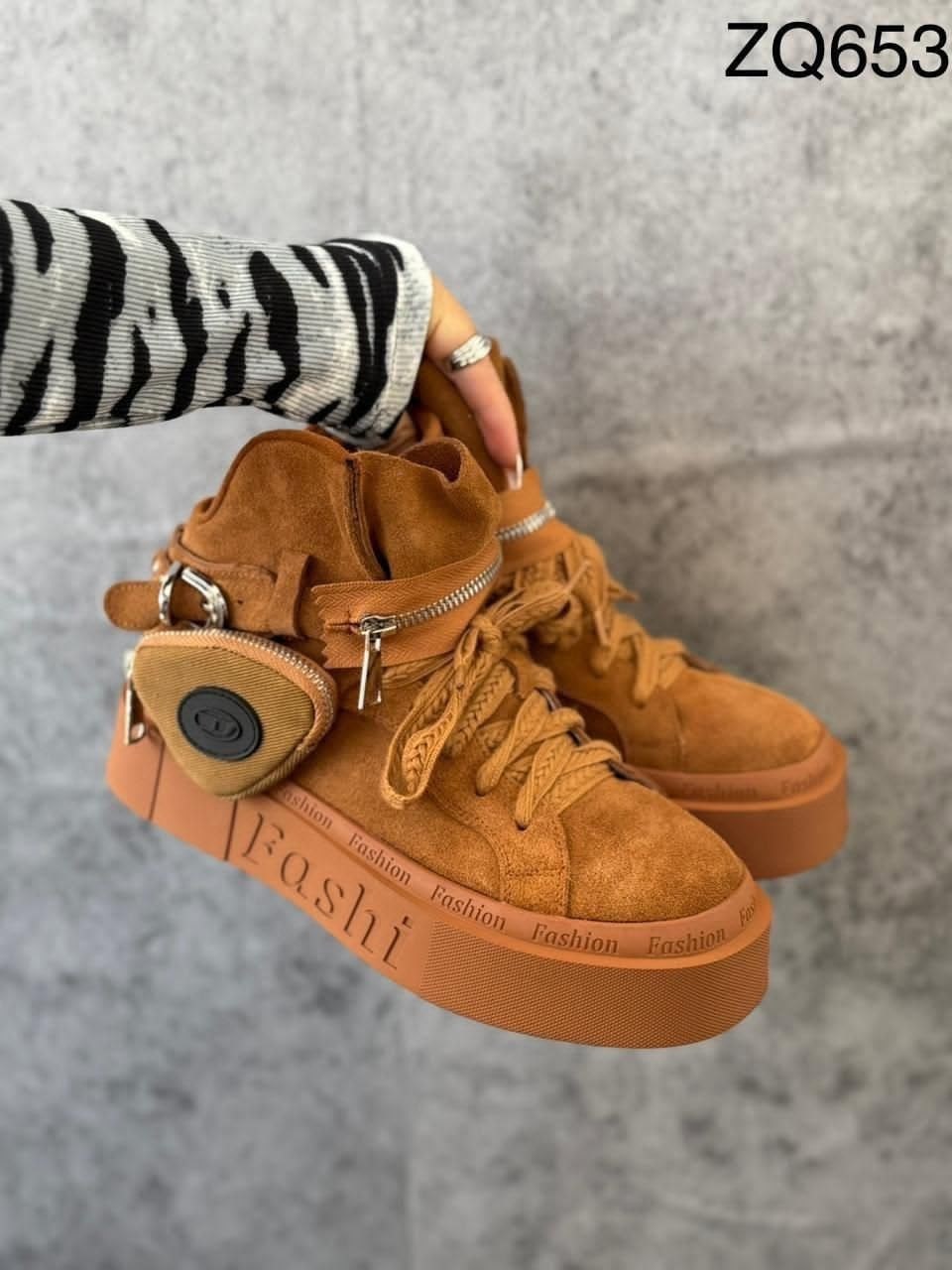 , женская, зимняя,угги женские,ботинки женские зимние