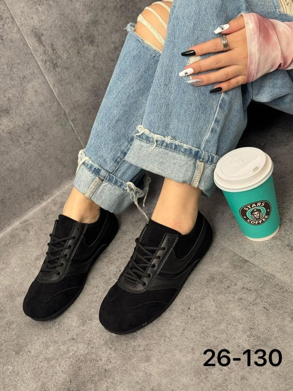 кроссовки замшевые,,кроссовки женские,кроссовки женские замшевые натуральные,кроссовки женские замшевые