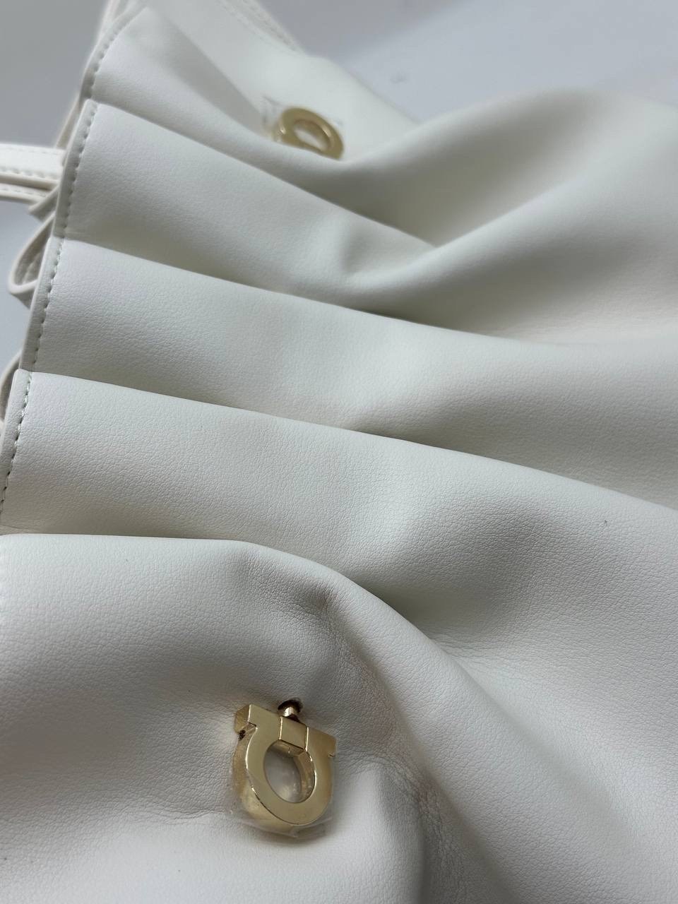 сумка salvatore ferragamo,сумка,сумки женская,сумки тоут,сумка тоут женская