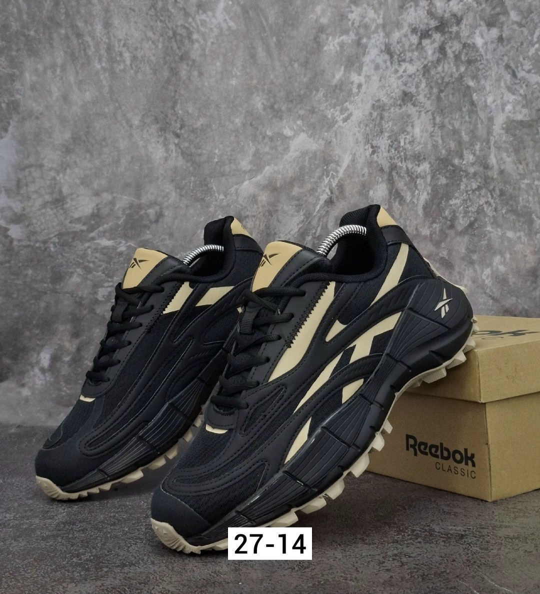 кроссовки мужские reebok,кроссовки мужские reebok classic,кроссовки reebok,кроссовки мужские reebok zig kinetica,мужские зимние кроссовки reebok