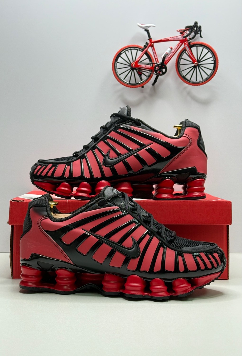 кроссовки nike shox tl,мужские кроссовки nike,кроссовки nike shox,nike shox tl black,кроссовка мужской