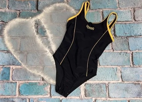 купальник для девочки,купальники слитные,спидо купальники для плавания,купальник детский,купальник