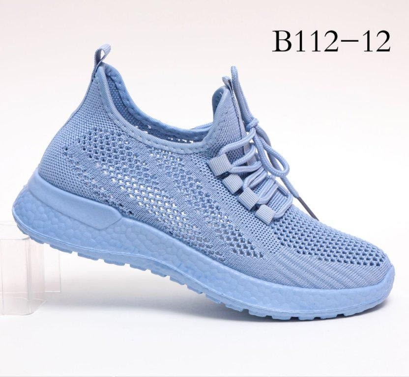 ,кроссовки женскиe,женские летние кроссовки,спортивная ,кроссовки текстиль