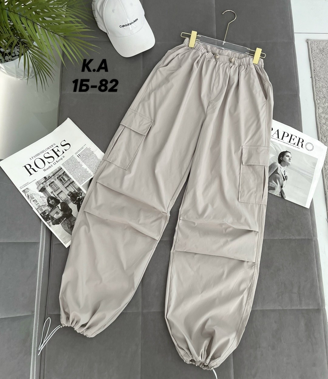 штаны карго женские широкие,штаны карго,брюки с карманами,женские карго брюки,штаны карго женские