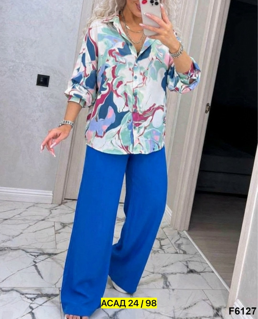 костюм женский,женский костюм двойка,,стильные женские костюмы,сиреневый костюм