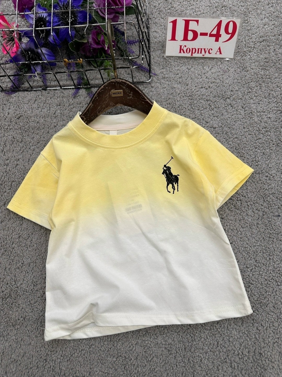 детская футболка,футболки детские,футболки для девочек,футболки для мальчика,детская футболка белая